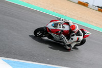 estoril;event-digital-images;motorbikes;no-limits;peter-wileman-photography;portugal;trackday;trackday-digital-images